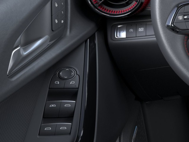 ChevroletEquinox22