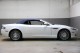 2010 Aston Martin DB9  in Plainview, New York