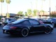 2009  911 Carrera S in , 