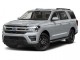 2023  Expedition XLT in , 
