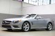 2016 Mercedes-Benz SL SL 550 in Plainview, 