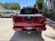 2006 Nissan Frontier 4WD LE low miles 86,188 in pompano beach, Florida