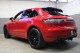 2021 Porsche Macan GTS in Plainview, New York