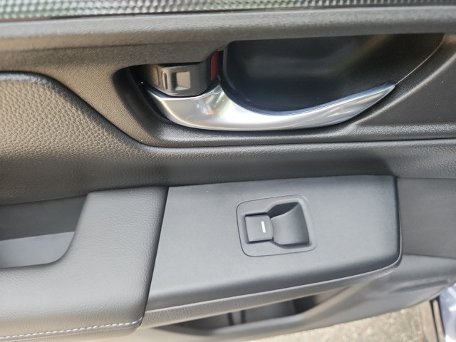 HondaCR-V27