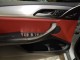 2024 BMW X3 M40i AWD in Springfield, New Jersey