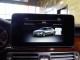 2017 Mercedes-Benz CLS CLS 550 4MATIC in Springfield, New Jersey