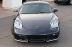 2006  Cayman S in , 