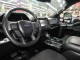 2017 Ford F-150 XLT 4WD Black Widow in Springfield, New Jersey
