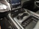 2021 Ram 1500 Rebel 4WD in Springfield, New Jersey