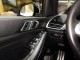 2022 BMW X5 xDrive45e AWD in Springfield, New Jersey