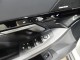 2025 BMW 5 Series 530i xDrive AWD in Springfield, New Jersey