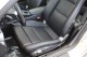2013  911 Carrera 4 in , 