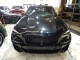 2020 BMW X5 xDrive40i AWD in Springfield, New Jersey