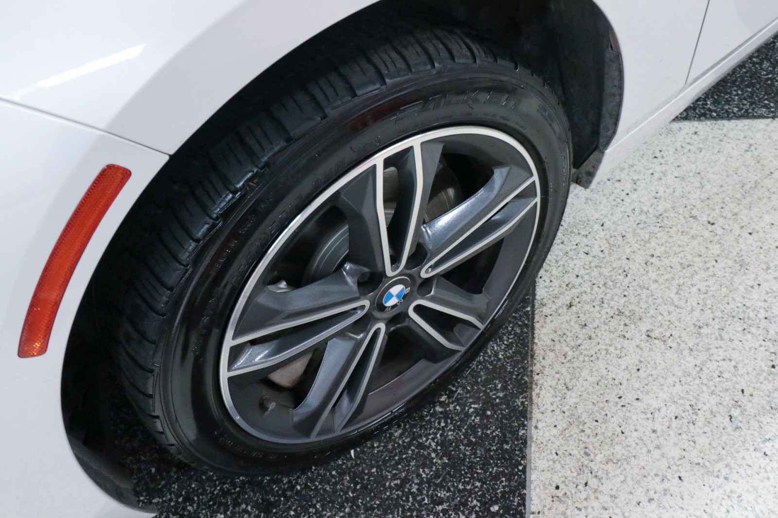 Used Car 2024 Bmw 2 Series  228i For Sale Under $25,000 In Austin, Texas