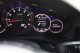 2019  Cayenne  in , 