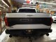 2020 Ford F-150 Raptor 4WD in Springfield, New Jersey