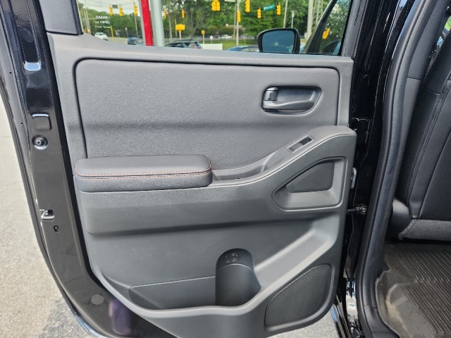 NissanFrontier33