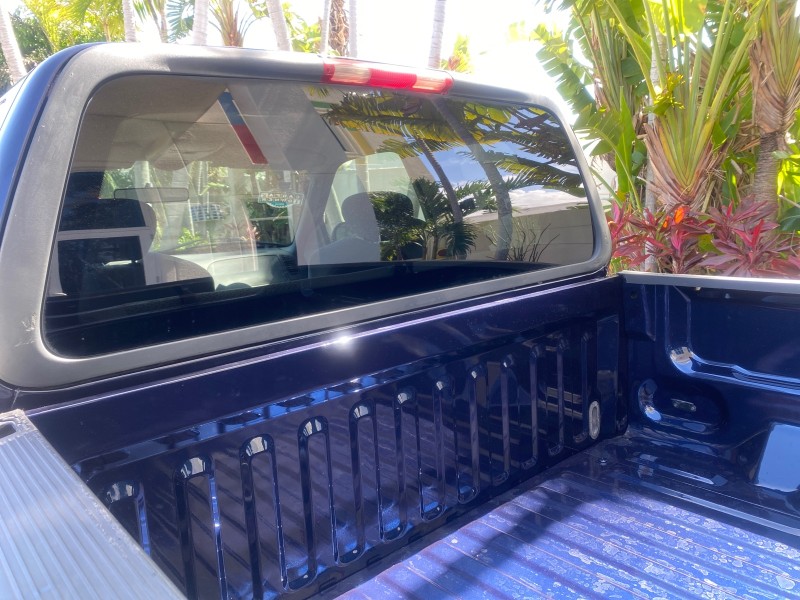 2004 Ford F-150 Heritage XLT LOW MILES 41,911 1 OWNER in , 