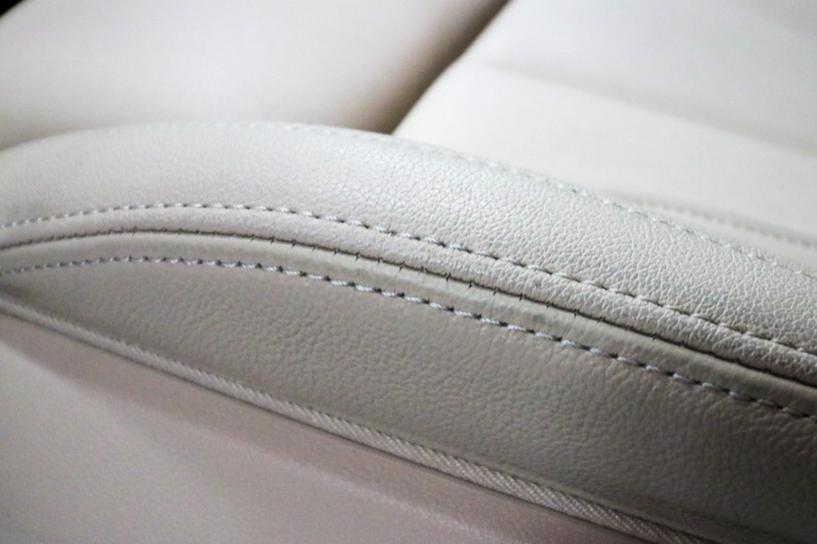 Used Car 2021 Bmw 3 Series  330i For Sale Under $25,000 In Austin, Texas