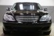 2003 Mercedes-Benz S-Class 5.0L in Plainview, 