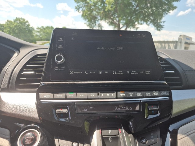 HondaOdyssey29