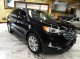 2020 Ford Edge Titanium AWD in Springfield, New Jersey