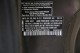 2013 Porsche Boxster  in Plainview, 