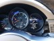 2016  Macan Turbo in , 