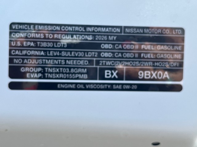 NissanFrontier21