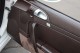 2007  911 Carrera 4S in , 