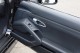 2013  Boxster S in , 