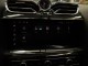 2021 Bentley Bentayga Speed AWD in Springfield, New Jersey