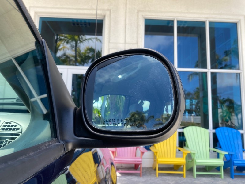 2004 Ford F-150 Heritage XLT LOW MILES 41,911 1 OWNER in , 