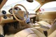 2007 Porsche Cayman S in Plainview, 