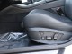 2013  M5  in , 