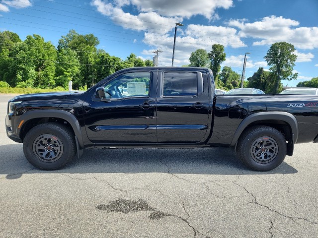 NissanFrontier4