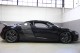 2014 Audi R8 V8 in Plainview, 
