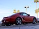 2011  Cayman S in , 