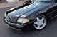 2002  SL-Class  in , 