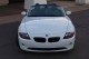 2004  Z4 2.5i in , 