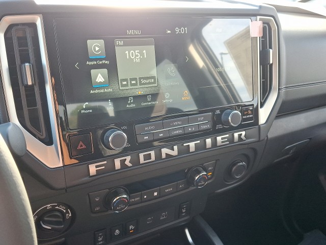 NissanFrontier16