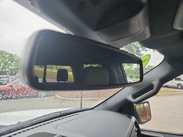 FordF-15029