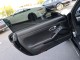 2017  718 Cayman  in , 
