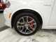 2022 Dodge Durango R/T Plus AWD in Springfield, New Jersey