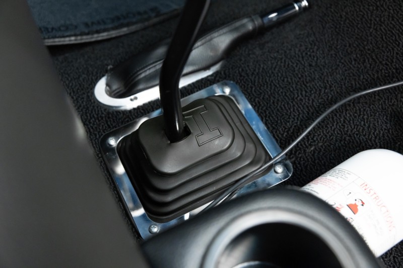 1968 Chevrolet C/K 20 Base in , 