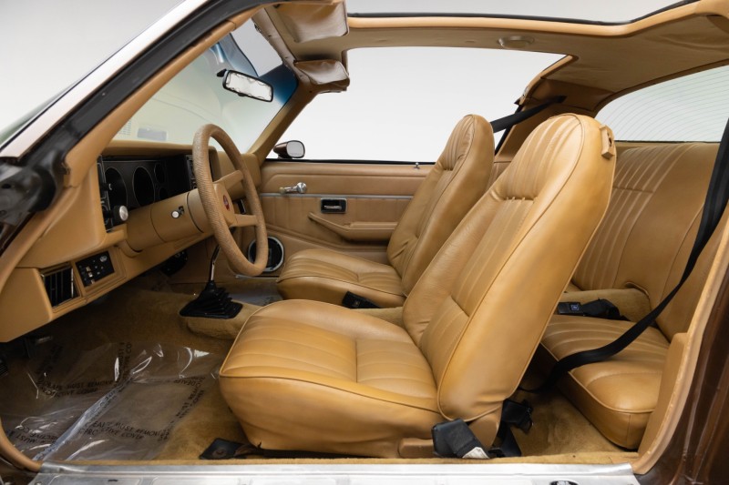 1979 Chevrolet Camaro Z28 in ,