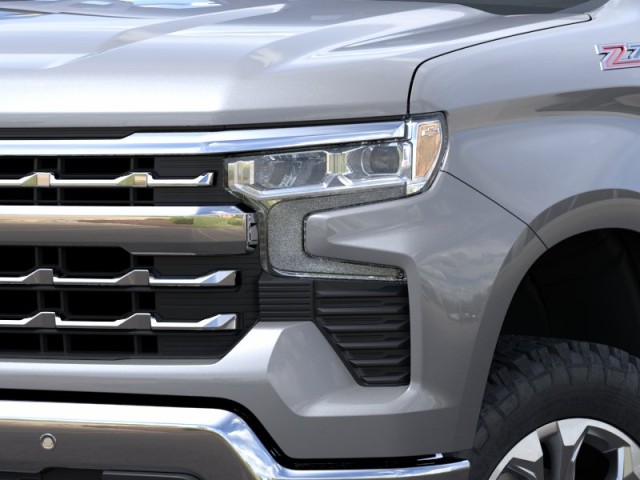 ChevroletSilverado 150010
