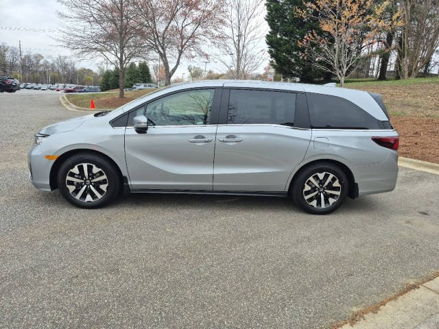 HondaOdyssey6