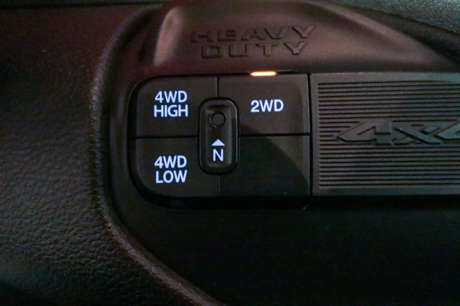 Used Car 2024 Ram 3500  Tradesman For Sale Under $60,000 In Austin, Texas