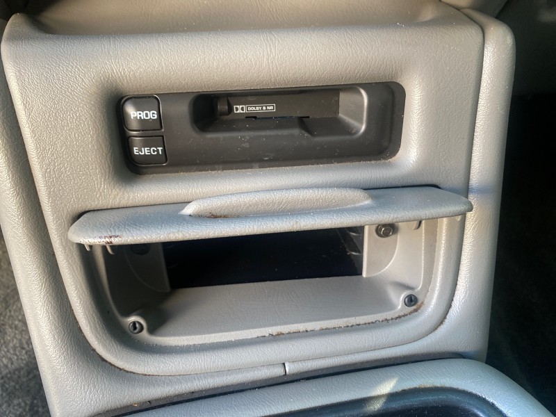 2001 Chevrolet Suburban LT Z71 1 FL 4WD 44 SERVICES NO ACCIDENTS in ,